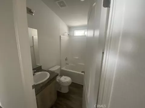 900 Coronado, Needles, CA 92363 photo 14