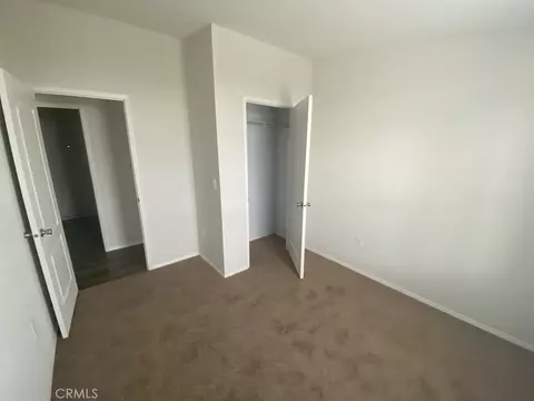 900 Coronado, Needles, CA 92363 photo 12