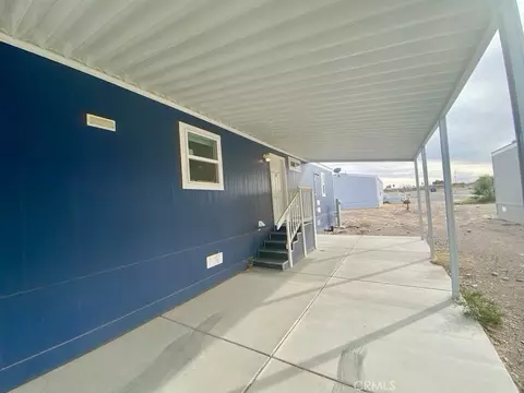900 Coronado, Needles, CA 92363 photo 4
