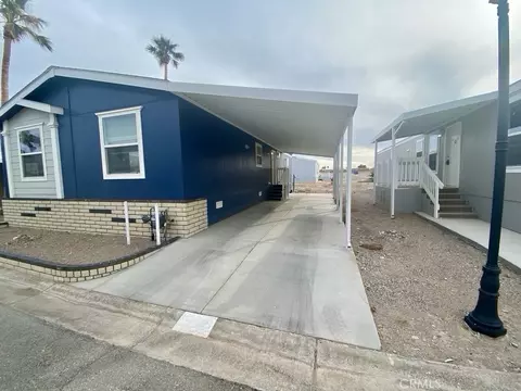 900 Coronado, Needles, CA 92363 photo 3
