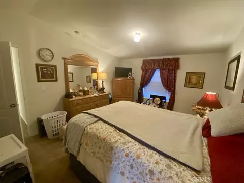 900 Coronado, Needles, CA 92363 photo 29