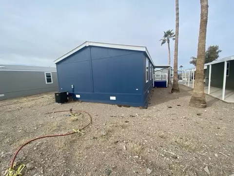 900 Coronado, Needles, CA 92363 photo 6