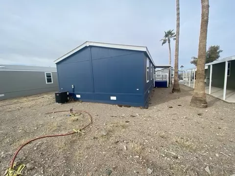 900 Coronado, Needles, CA 92363 photo 6