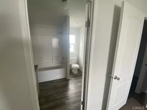 900 Coronado, Needles, CA 92363 photo 16