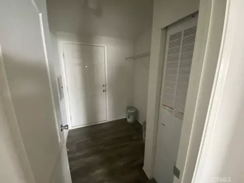 900 Coronado, Needles, CA 92363 photo 13