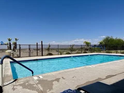900 Coronado, Needles, CA 92363 photo 2
