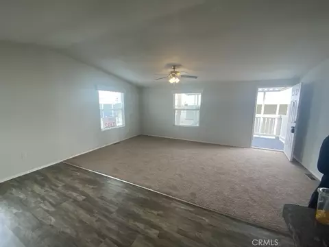 900 Coronado, Needles, CA 92363 photo 7