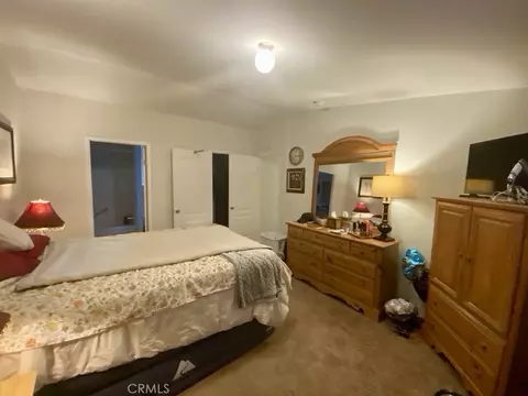 900 Coronado, Needles, CA 92363 photo 28