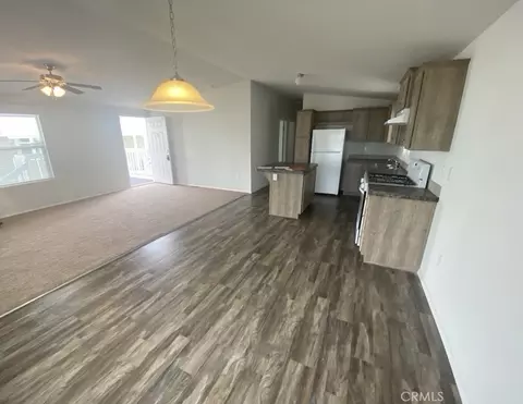 900 Coronado, Needles, CA 92363 photo 8