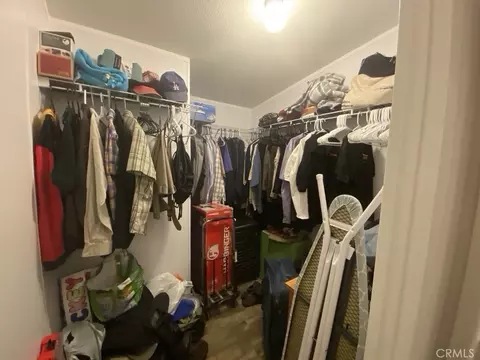 900 Coronado, Needles, CA 92363 photo 33