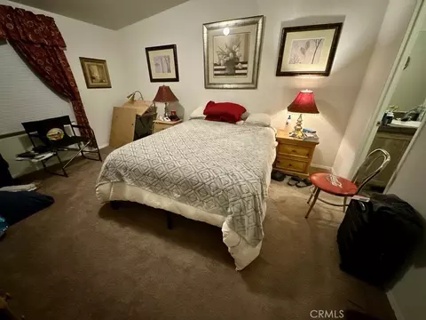 900 Coronado, Needles, CA 92363 photo 30