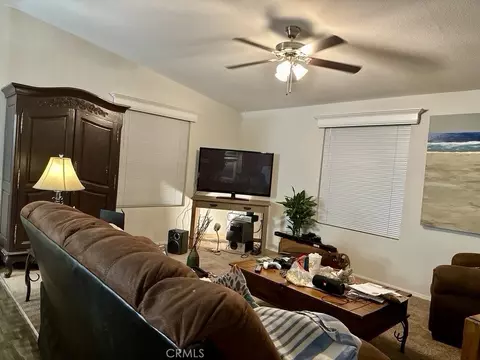 900 Coronado, Needles, CA 92363 photo 22