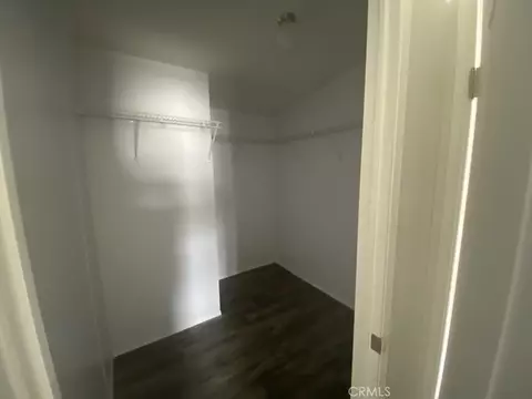 900 Coronado, Needles, CA 92363 photo 17
