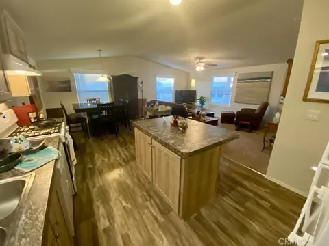 900 Coronado, Needles, CA 92363 photo 25