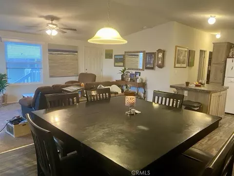 900 Coronado, Needles, CA 92363 photo 23