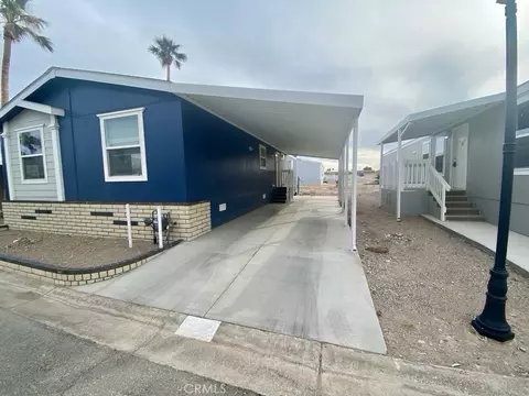 900 Coronado, Needles, CA 92363 photo 3