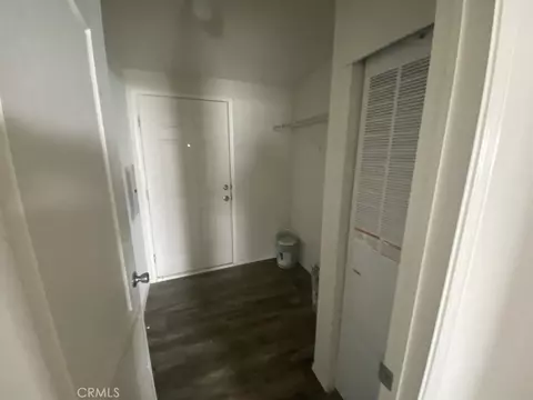 900 Coronado, Needles, CA 92363 photo 13