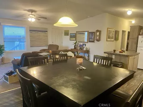 900 Coronado, Needles, CA 92363 photo 23