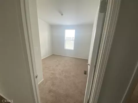 900 Coronado, Needles, CA 92363 photo 11