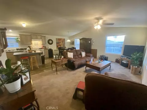 900 Coronado, Needles, CA 92363 photo 18