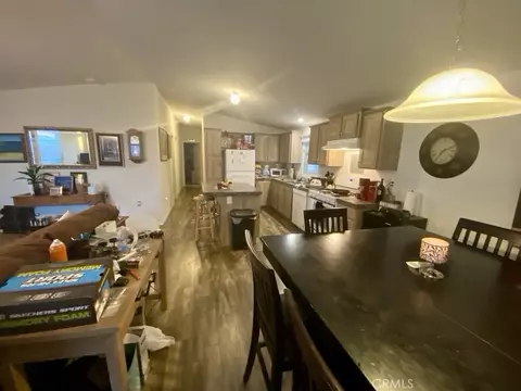 900 Coronado, Needles, CA 92363 photo 24