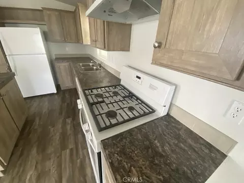 900 Coronado, Needles, CA 92363 photo 10