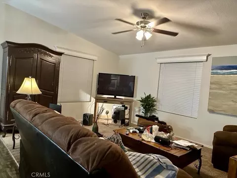 900 Coronado, Needles, CA 92363 photo 22
