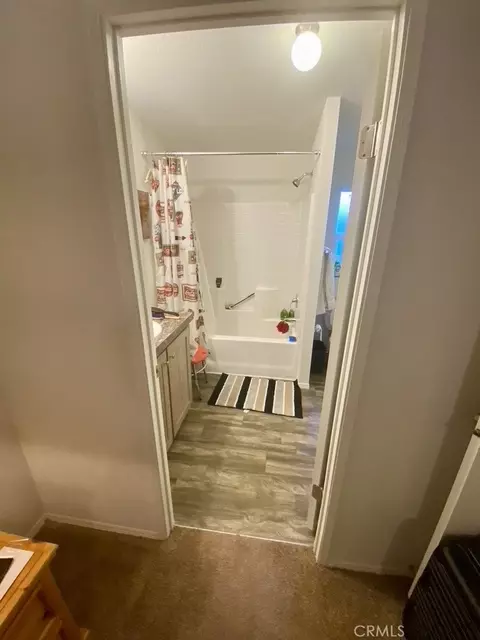 900 Coronado, Needles, CA 92363 photo 31