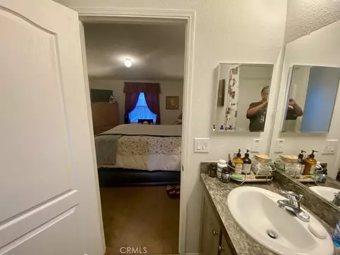 900 Coronado, Needles, CA 92363 photo 32