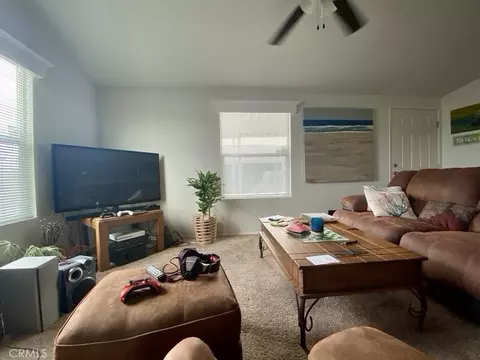 900 Coronado, Needles, CA 92363 photo 20