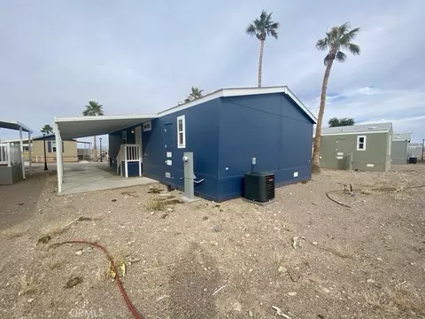 900 Coronado, Needles, CA 92363 photo 5