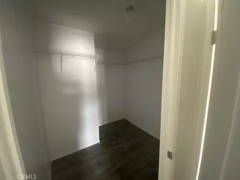 900 Coronado, Needles, CA 92363 photo 17