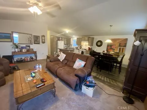 900 Coronado, Needles, CA 92363 photo 19