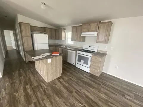 900 Coronado, Needles, CA 92363 photo 9