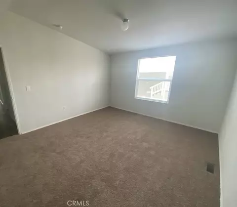 900 Coronado, Needles, CA 92363 photo 15
