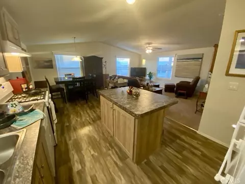 900 Coronado, Needles, CA 92363 photo 25