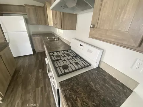 900 Coronado, Needles, CA 92363 photo 10