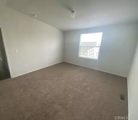 900 Coronado, Needles, CA 92363 photo 15