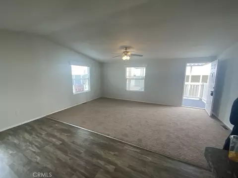 900 Coronado, Needles, CA 92363 photo 7