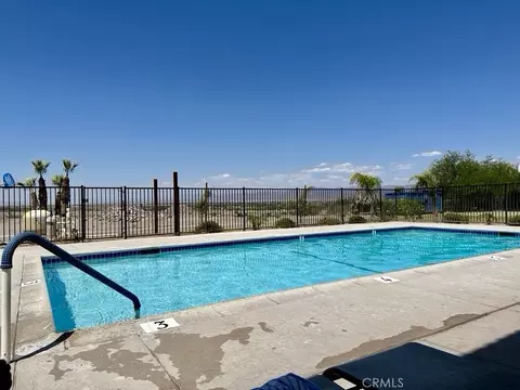 900 Coronado, Needles, CA 92363 photo 2