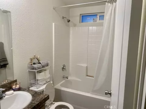 900 Coronado, Needles, CA 92363 photo 27