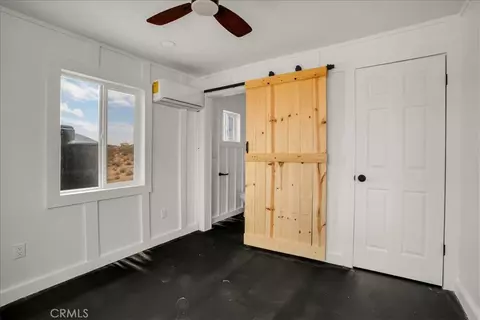 Bedroom - 777 Quail Bush Rd, Landers, CA 92285 photo 1 of 1