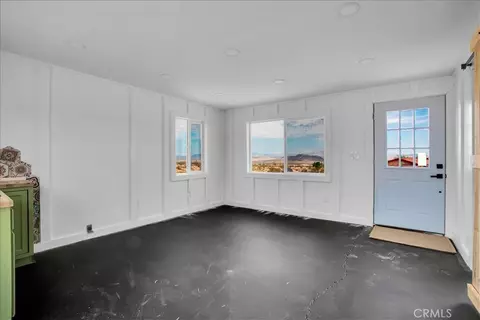 Other - 777 Quail Bush Rd, Landers, CA 92285 photo 5 of 25