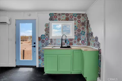 Other - 777 Quail Bush Rd, Landers, CA 92285 photo 7 of 25