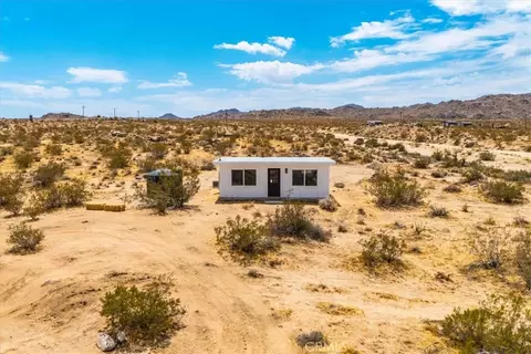 Other - 777 Quail Bush Rd, Landers, CA 92285 photo 3 of 25