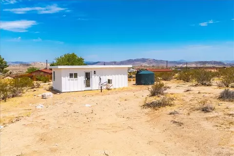 Other - 777 Quail Bush Rd, Landers, CA 92285 photo 15 of 25