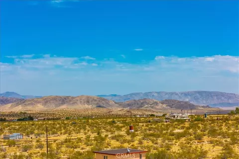 Other - 777 Quail Bush Rd, Landers, CA 92285 photo 23 of 25