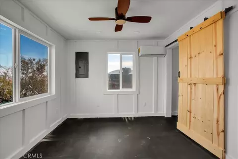 Other - 777 Quail Bush Rd, Landers, CA 92285 photo 8 of 25