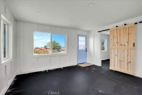 Other - 777 Quail Bush Rd, Landers, CA 92285 photo 1 of 25