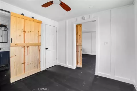 Other - 777 Quail Bush Rd, Landers, CA 92285 photo 2 of 25